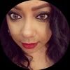 tanisha_gopaul